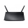 ASUS DSL-N12E vC (300Mb/s b/g/n, Aneks A/B) - 246550 - zdjęcie 3